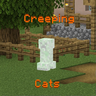 Иконка Creeping Cats