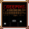 Иконка Creeping Woods