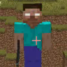 Иконка Creepypasta Mod
