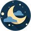 Иконка 📚 CrescentLib • [Port]