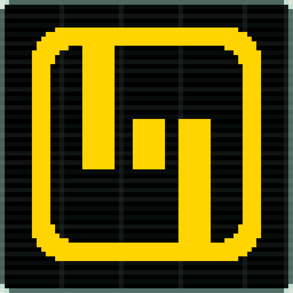 Иконка Cresh: A Star Wars UI Overhaul