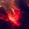 Иконка Crimson Celestials