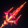 Иконка Crimson Trident CEM