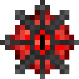 Иконка Crimson Curse: Infection