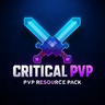 Иконка Critical PVP