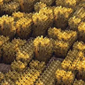 Иконка Crop Growth Modifier
