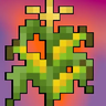 Иконка Croptopia: Crop 'n' Refresh!