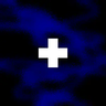 Иконка Crosshair