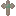 Иконка Cross totem of god