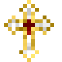 Иконка Cross Totem