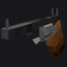 Иконка Bows & Crossbows to Guns!