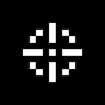 Иконка Crosshair Enahnced