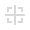 Иконка Crosshair Indicator