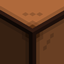 Иконка Crossless Redstone Lamps