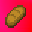Иконка Crumb Shaders