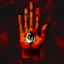 Иконка CRYPTID