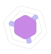 Иконка CPVP Essentials ( Crystal PvP ) — текстуры для Minecraft