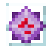 Иконка Crystal PvP Perfect Pack