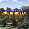 Иконка ChoiceTheorem's Overhauled Village