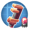 Иконка Create: Think Bigger! V2.5