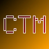 Иконка CTM Optifine - Fabric