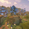Иконка CTOV - Create: Structures