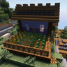 Иконка CTOV - Farmer Delight Compat