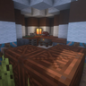 Иконка CTOV - Immersive Engineering Compat