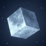 Иконка Cubic Sun & Moon — текстуры для Minecraft