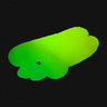 Иконка Cucumber Library
