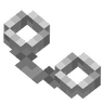 Иконка Cuffed