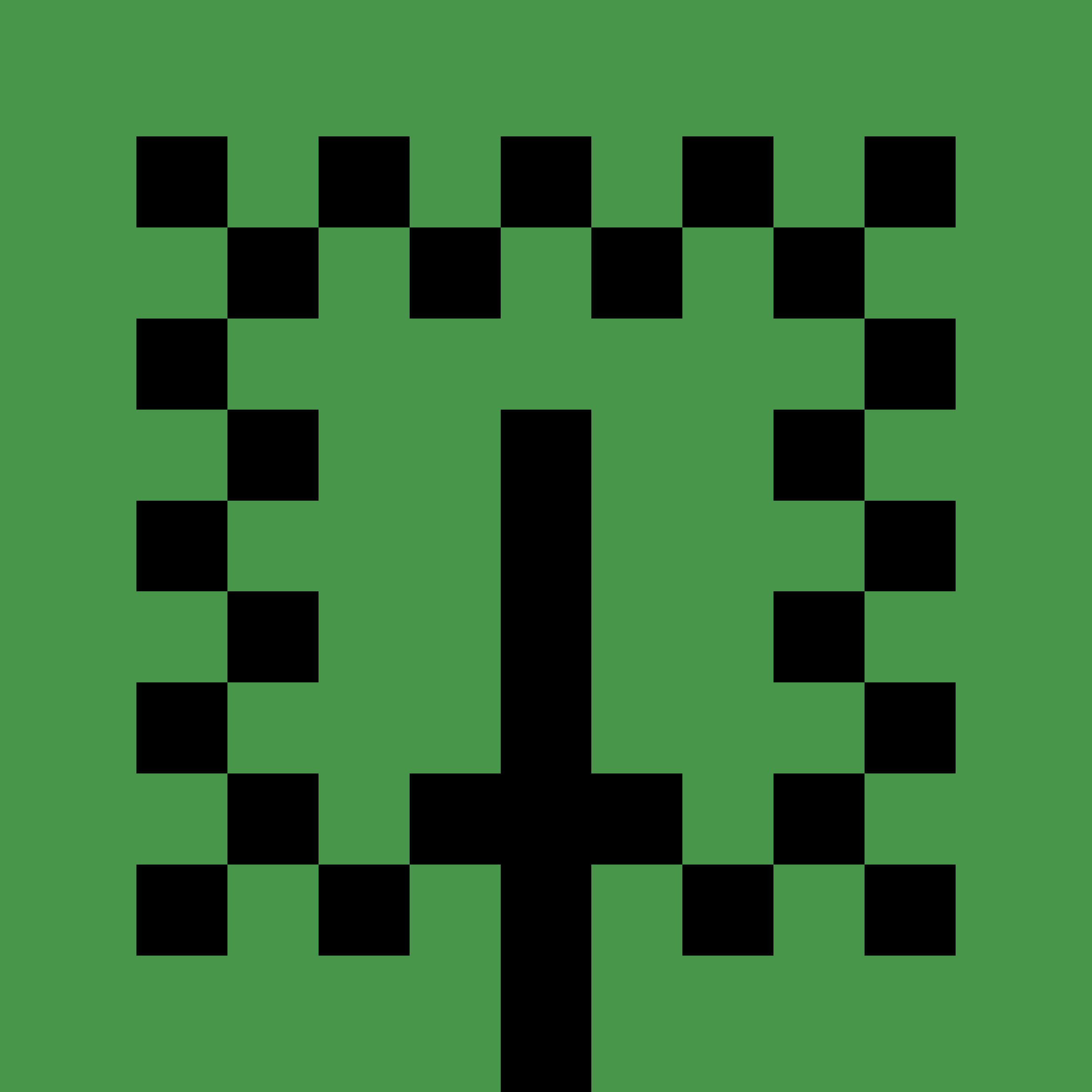 Иконка Cull Less Leaves