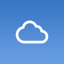 Иконка Cull Clouds