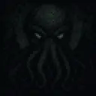 Иконка Cult Of Cthulhu