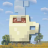 Иконка Cup of Tea (Official Modpack)