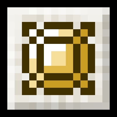 Иконка Curios API
