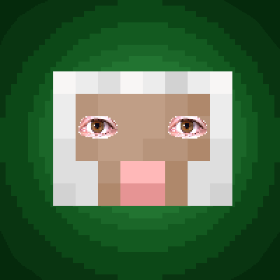 Иконка Curious Gaze