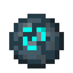 Иконка Curse of Pandora
