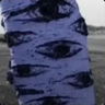Иконка Cursed Birch