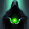 Иконка Cursed Relics - The best of minecraft