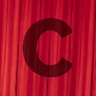 Иконка Curtain