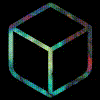 Иконка Custom Block Highlight