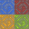 Иконка Custom Portals