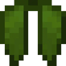 Иконка Customizable Elytra