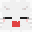 Иконка Cute Happy Ghast