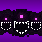 Иконка CWSM Enhanced Boss Bars