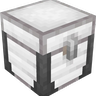 Иконка Iron Chests