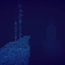 Иконка Cyberspace Shaders