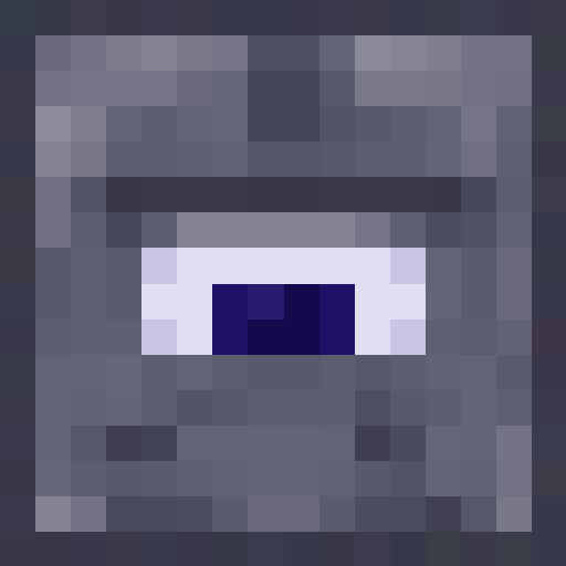 Иконка Cyclops Core