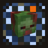 Иконка Cyrsed Mod